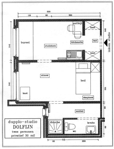 layout_dolfijn